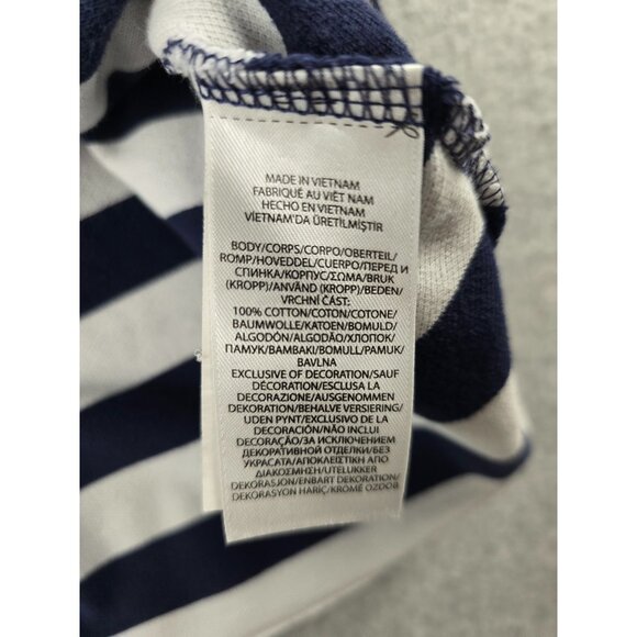 Polo Ralph Lauren Bundle of 2 Men's Polo Shirt Size XL - Picture 8 of 9